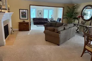 9579 Falcons Way, Eden Prairie, MN 55347 - Photo 22