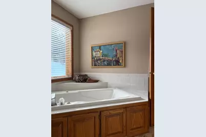 9579 Falcons Way, Eden Prairie, MN 55347 - Photo 32