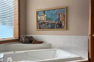 9579 Falcons Way, Eden Prairie, MN 55347 - Photo 32