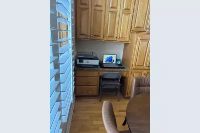 9579 Falcons Way, Eden Prairie, MN 55347 - Photo 14