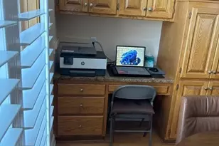 9579 Falcons Way, Eden Prairie, MN 55347 - Photo 14