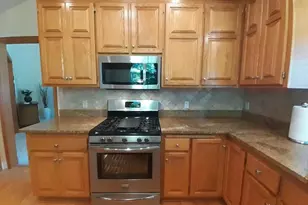 9579 Falcons Way, Eden Prairie, MN 55347 - Photo 8