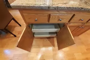 9579 Falcons Way, Eden Prairie, MN 55347 - Photo 12