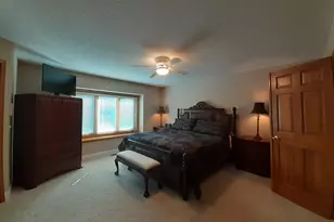 9579 Falcons Way, Eden Prairie, MN 55347 - Photo 26