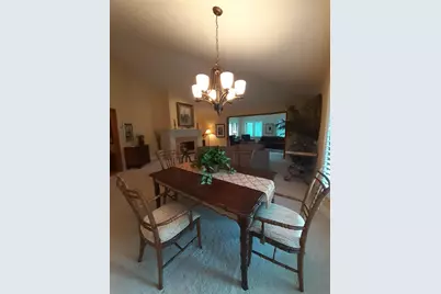 9579 Falcons Way, Eden Prairie, MN 55347 - Photo 20