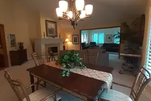 9579 Falcons Way, Eden Prairie, MN 55347 - Photo 20