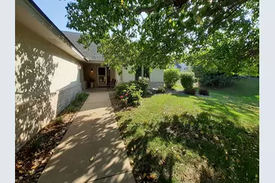 9579 Falcons Way, Eden Prairie, MN 55347 - Photo 1