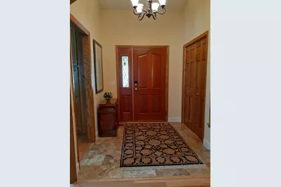 9579 Falcons Way, Eden Prairie, MN 55347 - Photo 4