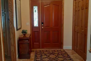 9579 Falcons Way, Eden Prairie, MN 55347 - Photo 4