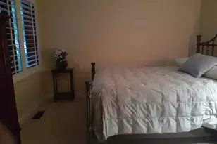 9579 Falcons Way, Eden Prairie, MN 55347 - Photo 38