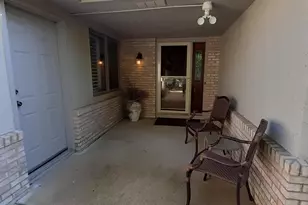 9579 Falcons Way, Eden Prairie, MN 55347 - Photo 2