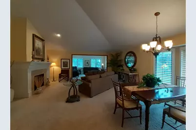 9579 Falcons Way, Eden Prairie, MN 55347 - Photo 18