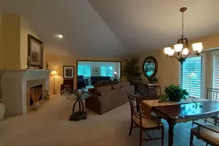 9579 Falcons Way, Eden Prairie, MN 55347 - Photo 18