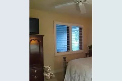 9579 Falcons Way, Eden Prairie, MN 55347 - Photo 36