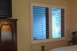 9579 Falcons Way, Eden Prairie, MN 55347 - Photo 36