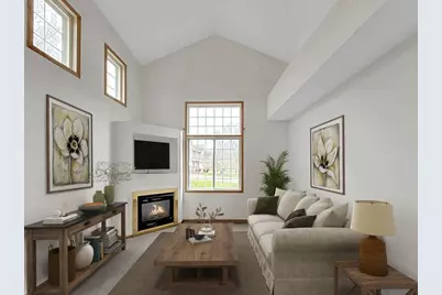 3206 Juniper Circle #A, Woodbury, MN 55125 - Photo 2