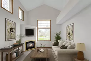 3206 Juniper Cir, Woodbury, MN 55125 - Photo 2