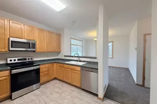 3206 Juniper Cir, Woodbury, MN 55125 - Photo 6