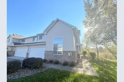 3206 Juniper Circle #A, Woodbury, MN 55125 - Photo 8