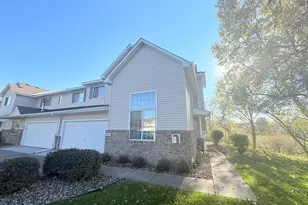 3206 Juniper Cir, Woodbury, MN 55125 - Photo 8