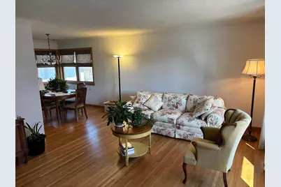 1335 Ohio Street, West Saint Paul, MN 55118 - Photo 2