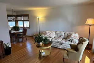 1335 Ohio St, West Saint Paul, MN 55118 - Photo 2