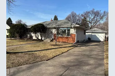1335 Ohio Street, West Saint Paul, MN 55118 - Photo 1