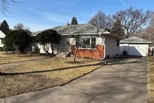 1335 Ohio St, West Saint Paul, MN 55118 - Photo 1