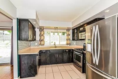 4708 W 102nd Street, Bloomington, MN 55437 - Photo 8