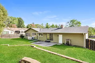 4708 W 102nd St, Bloomington, MN 55437 - Photo 2