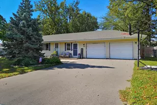 14565 Delft Ave W, Rosemount, MN 55068 - Photo 1