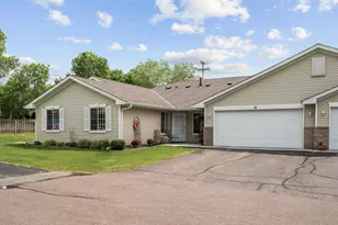12 3rd St NW, Saint Michael, MN 55376 - Photo 1