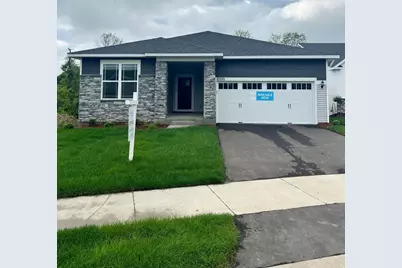 10051 Mulberry Lane, Corcoran, MN 55374 - Photo 1