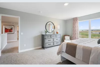 10504 Bent Pine Lane, Woodbury, MN 55129 - Photo 24