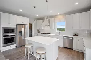 10504 Bent Pne Ln, Woodbury, MN 55129 - Photo 4