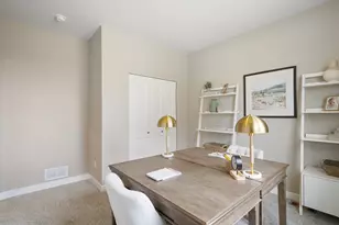 10504 Bent Pne Ln, Woodbury, MN 55129 - Photo 18