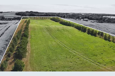 21Xxx 310th St, Fergus Falls, MN 56537 - Photo 1