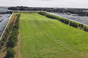 21Xxx 310th St, Fergus Falls, MN 56537 - Photo 1