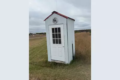 59871 County Highway 52, Wadena, MN 56482 - Photo 58