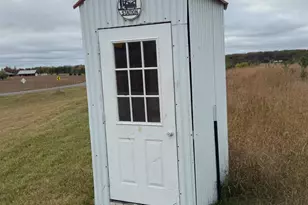 59871 Co Hwy 52, Wadena, MN 56482 - Photo 58