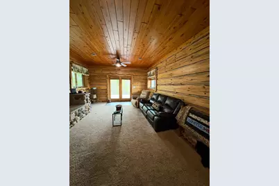 59871 County Highway 52, Wadena, MN 56482 - Photo 36