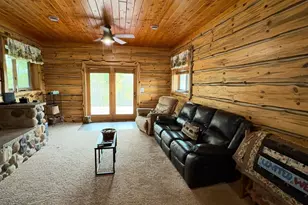 59871 Co Hwy 52, Wadena, MN 56482 - Photo 36