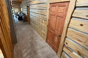 59871 Co Hwy 52, Wadena, MN 56482 - Photo 34