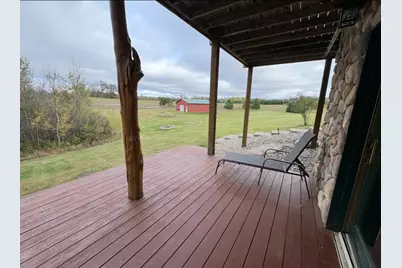 59871 County Highway 52, Wadena, MN 56482 - Photo 38