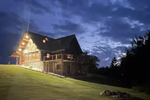 59871 Co Hwy 52, Wadena, MN 56482 - Photo 2