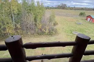 59871 Co Hwy 52, Wadena, MN 56482 - Photo 30