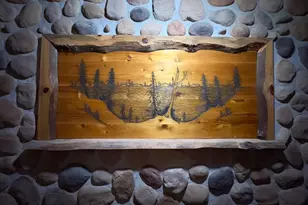 59871 Co Hwy 52, Wadena, MN 56482 - Photo 40