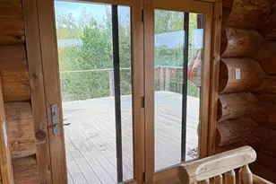 59871 Co Hwy 52, Wadena, MN 56482 - Photo 16