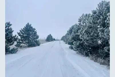 59871 County Highway 52, Wadena, MN 56482 - Photo 56