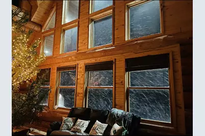 59871 County Highway 52, Wadena, MN 56482 - Photo 12